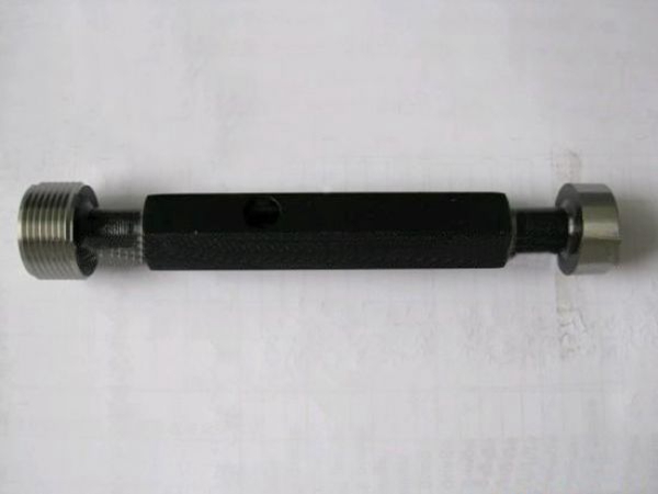 公制螺紋塞規(guī)